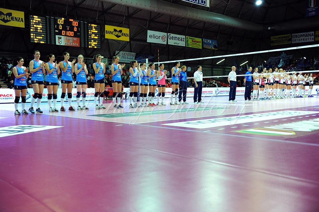 Piacenza-Igor NO (03)